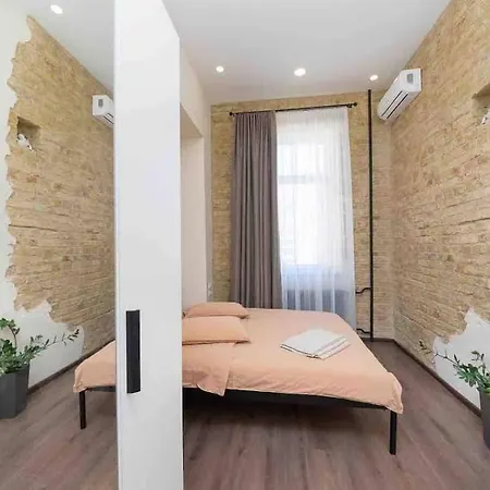 Appartement Confortable *