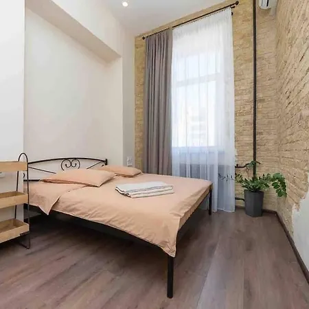 Appartement Confortable *