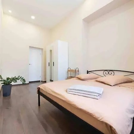 Appartement Confortable Le Cannet