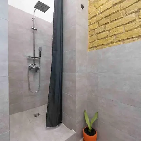 Lägenhet Appartement Confortable *