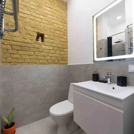 Appartement Confortable * Le Cannet